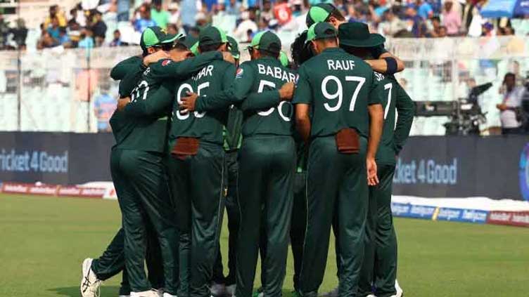 Babar, Shaheen, Naseem return to squad as PCB announces teams for Australia, Zimbabwe tours 