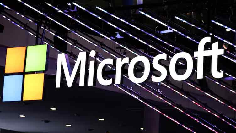 Microsoft's AI demand under scrutiny as investors seek payday