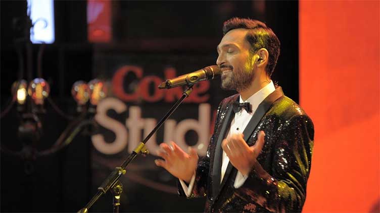 Coke Studio Live to entertain music fans at Dubai festival