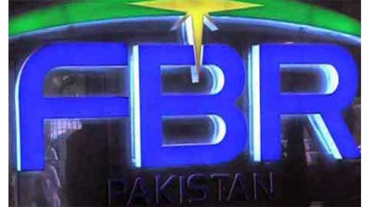 FBR takes action against cement manufacturers for tax fraud