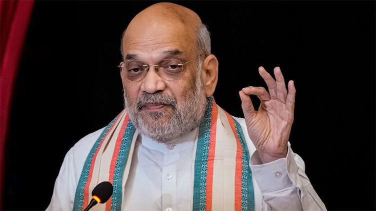 Canada alleges Indian minister Amit Shah behind plot to target Sikh separatists