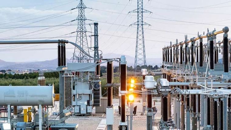 Process of comprehensive reforms in power sector kicks off  