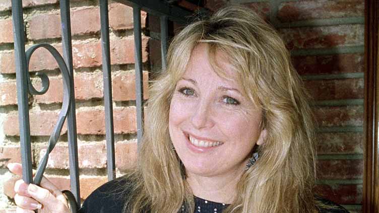 Teri Garr, the offbeat comic actor of 'Young Frankenstein' and 'Tootsie,' has died