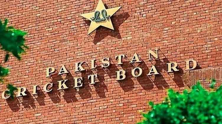 PSL director, head of women's cricket quit PCB