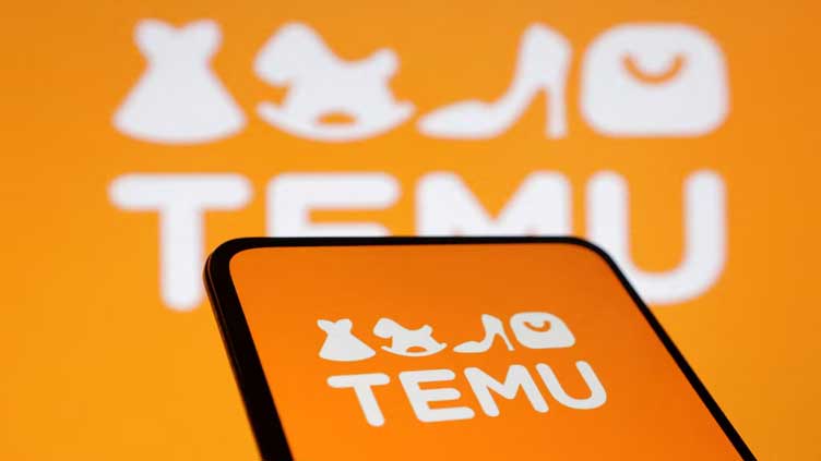 Temu considers joining European anti-counterfeit group