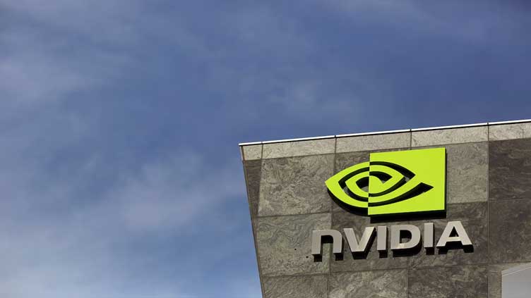 Nvidia's proposed buy of AI startup Run:ai requires EU approval