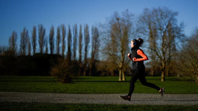 Blood tests allow 30-year estimates of women's cardio risks, new study says