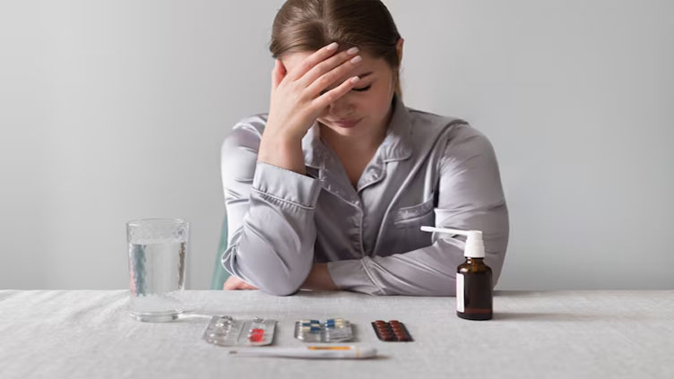 New study shows ubrogepant may enhance migraine relief 