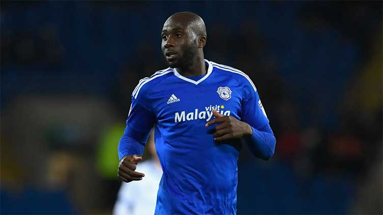 Former Ivory Coast defender Sol Bamba dead at 39 - clubs