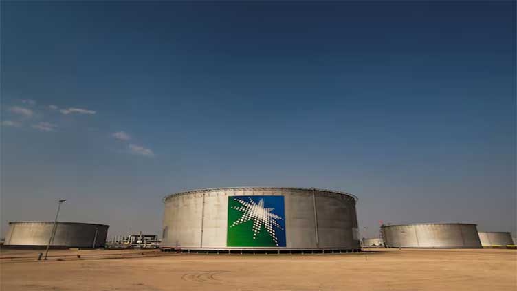 Saudi Arabia may cut crude oil prices for Asia in October