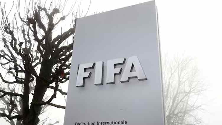 International transfers reach an all-time record, FIFA report says