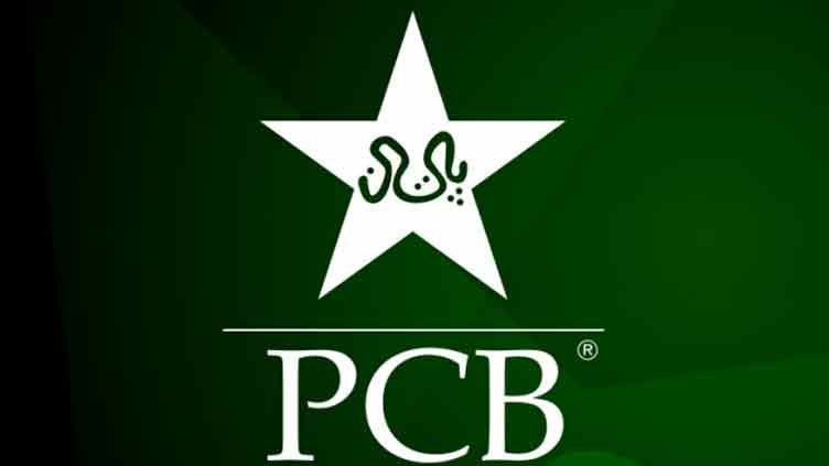 PCB Regional Inter-District senior tournament starts on Sept 5