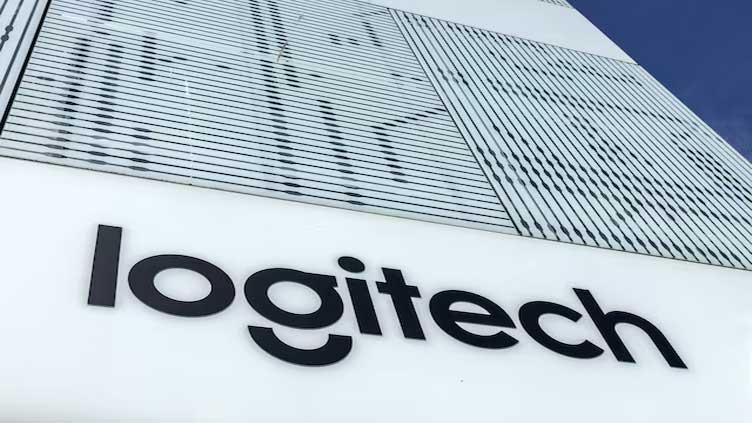 Logitech founder fails in attempt to oust chairperson