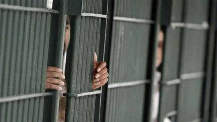 20,000 Pakistanis languishing in jails of 88 countries: report