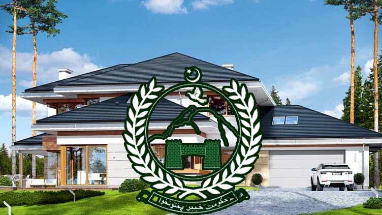 KP govt set to bring low-cost housing scheme 