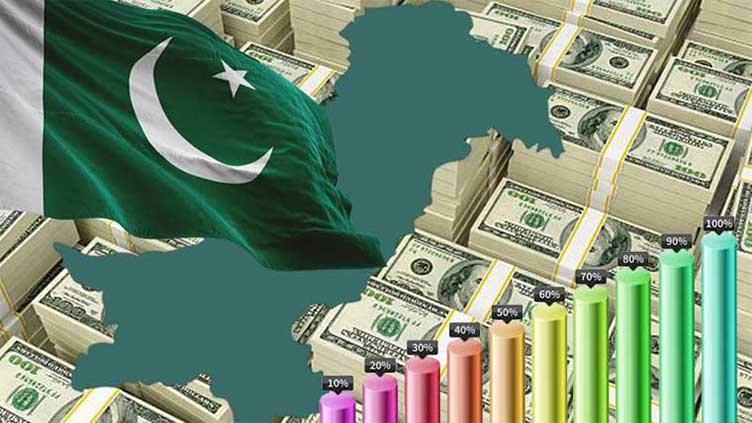 Pakistan seeks $1.7 billion loan from global institutions to pave way for IMF agreement