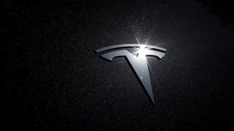 Tesla shares gain on plans to launch Full Self-Driving in Europe, China