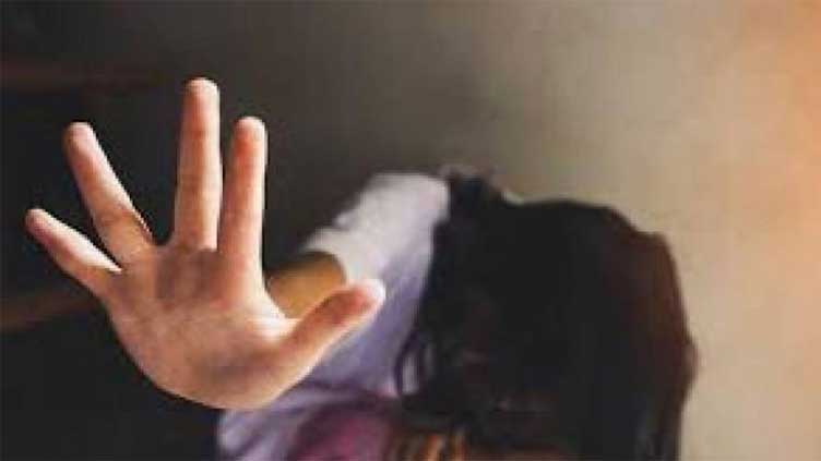 Man arrested for assaulting nine schoolgirls in Gujranwala – Crime