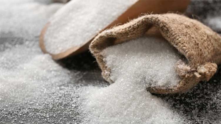 Punjab govt's decision to deregulate sugar industry praised