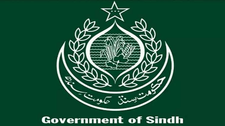 Why Sindh govt wants to buy costly vehicles for ACs?