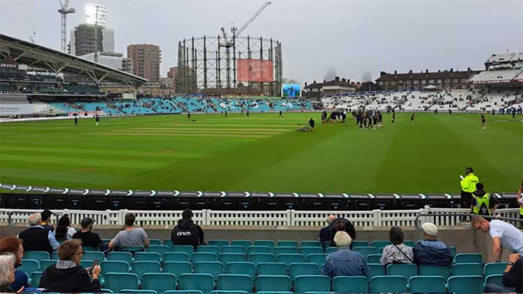 Sri Lanka bowl against England in third Test