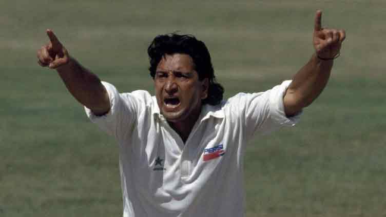 Pakistan spin wizard Abdul Qadir remembered on death anniversary