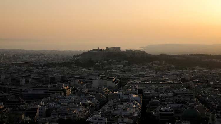 Greek PM to unveil plan to boost pensions, spending power in major speech