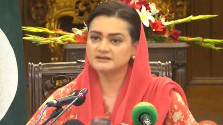 Zero tolerance for smoke-emitting vehicles, says Marriyum