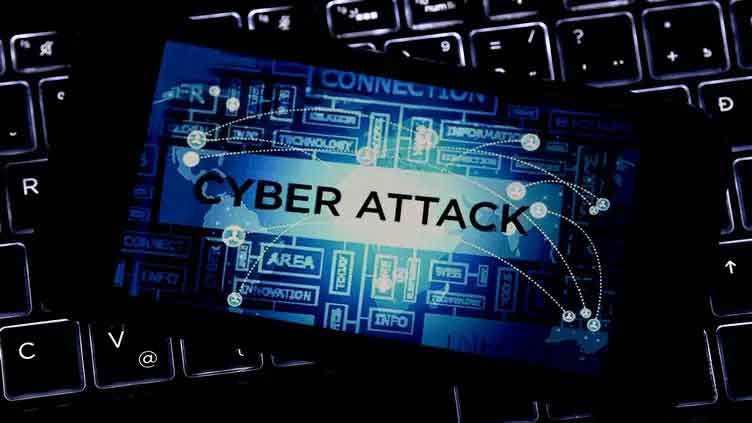 Safe city record hacked as cyber attacks hit capital police's digital system 