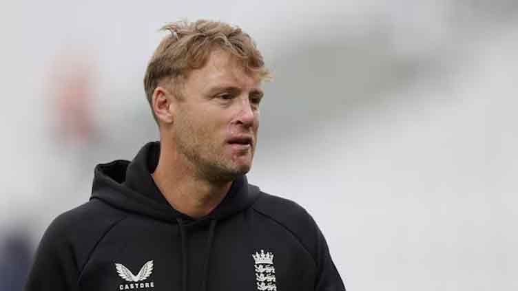 Flintoff named as England Lions head coach