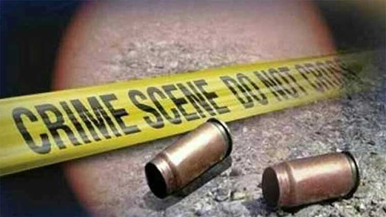 Two robbers killed in Islamabad police 'encounter'