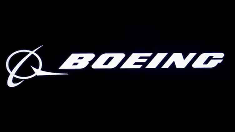 Boeing Seattle workers clinch agreement