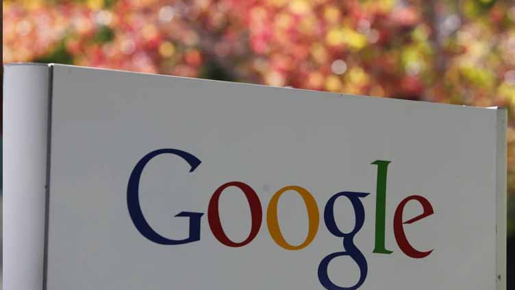 Google faces new antitrust trial after ruling declaring search engine a monopoly