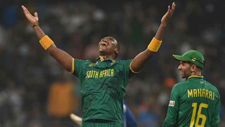 South Africa hand trio first ODI call-ups to build limited overs depth