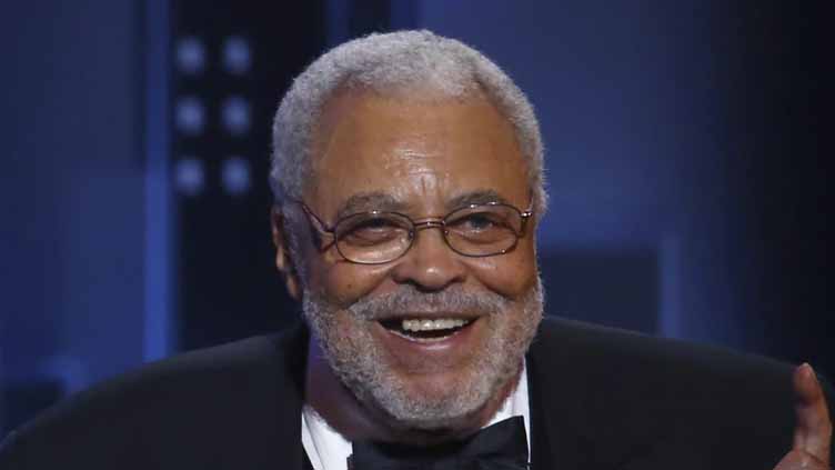 George Lucas, Mark Hamill, Debbie Allen, Bob Iger, CNN and more mourn James Earl Jones