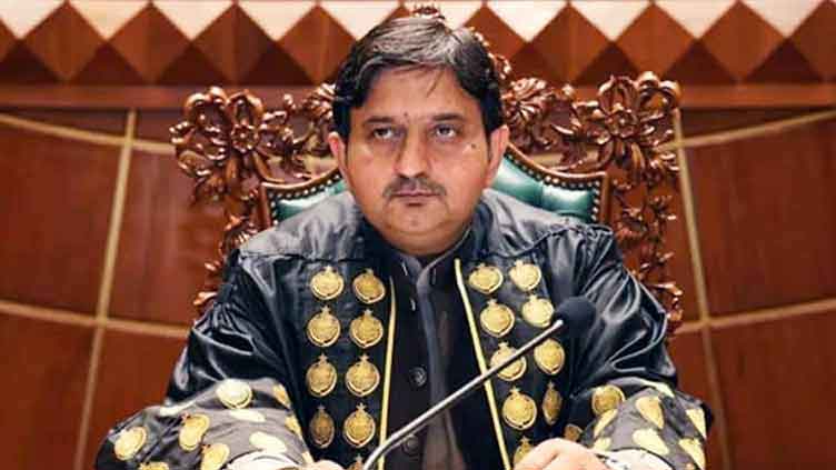 Punjab Assembly to go digital, says speaker