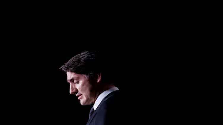 Despite political risks, Trudeau could remain Canada's prime minister into 2025