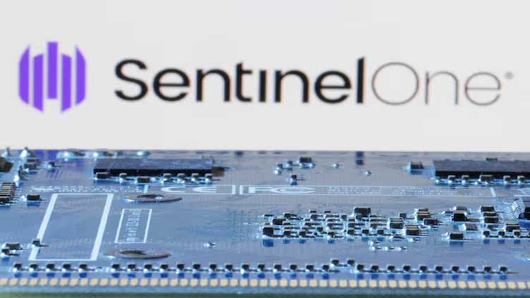 SentinelOne taps former Workday exec Barbara Larson as CFO