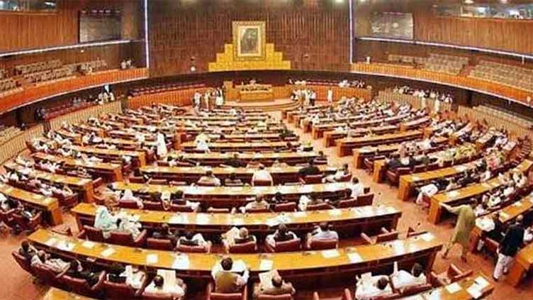 Speaker Ayaz Sadiq sets up 18-member body on parliamentary affairs