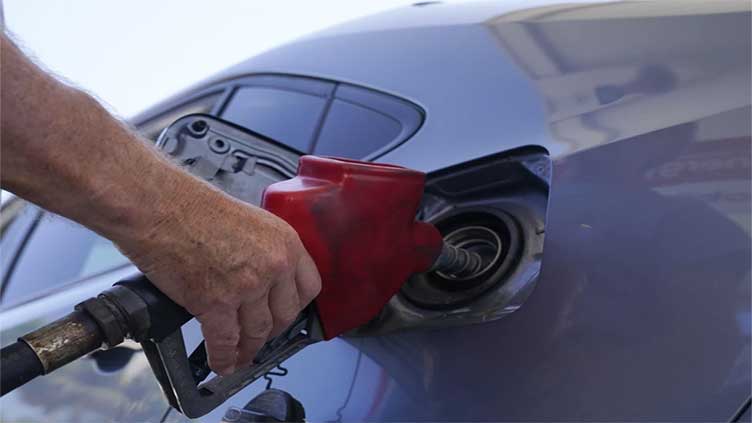 Significant reduction in petroleum prices likely