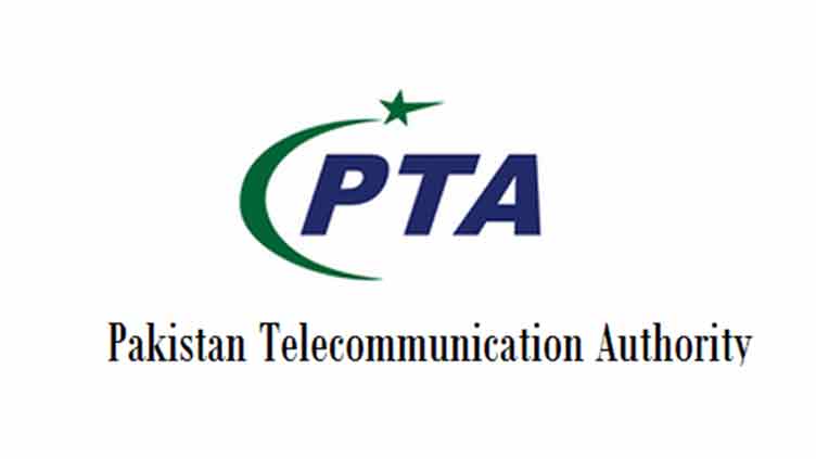 PTA blocks over 400 SIMS used by dacoits in Katcha areas