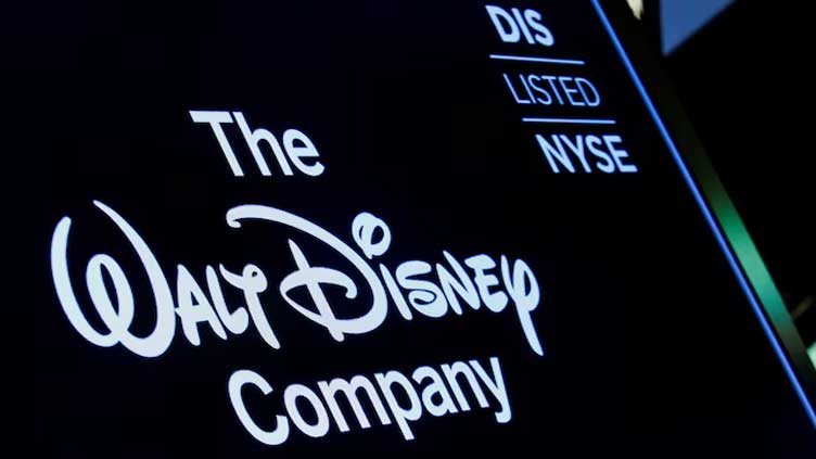 DirecTV says Disney dispute costing it customers