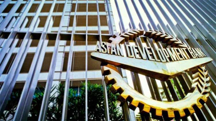 ADB approves $320m to improve climate, roads safety