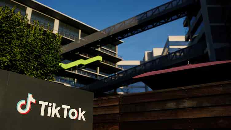 TikTok faces crucial court hearing that could decide fate in US