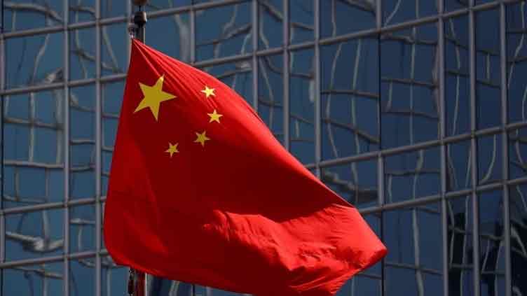 China amends statistics law to combat data fraud