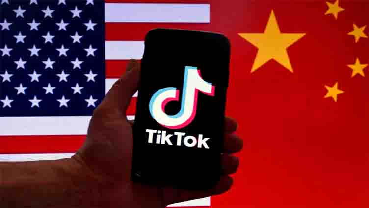 TikTok faces crucial court hearing that could decide fate in US