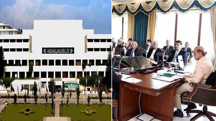 Constitutional amendment in limbo as govt again postpones cabinet meeting