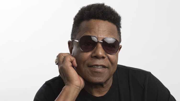 Tito Jackson, member of beloved pop group the Jackson 5, dies at 70