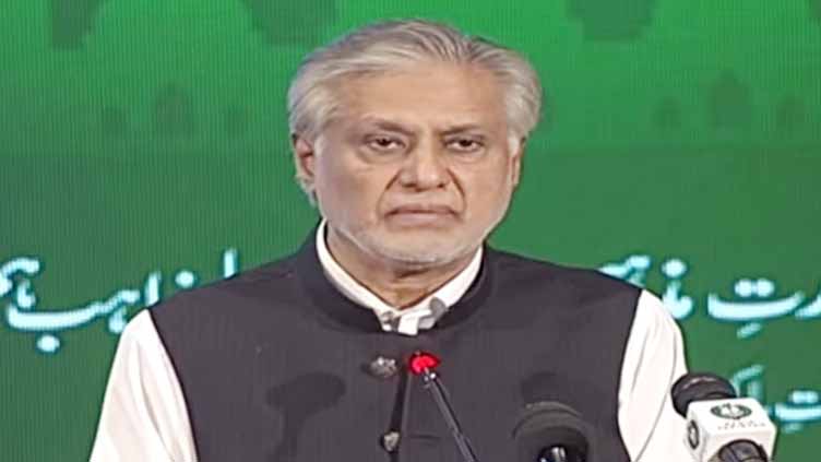 Dar stresses comprehensive Seerat learning in education system 