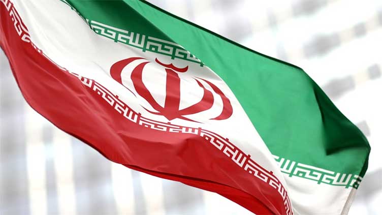 Iran releases Austrian citizen jailed in country, judiciary's Mizan news agency says